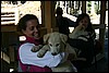 Alaska 2007-170.JPG