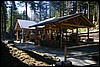 Alaska 2007-171.JPG