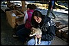 Alaska 2007-172.JPG