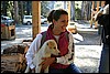 Alaska 2007-173.JPG