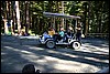 Alaska 2007-174.JPG