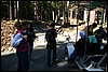 Alaska 2007-175.JPG