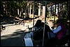 Alaska 2007-176.JPG