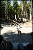 Alaska 2007-177.JPG