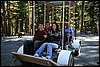 Alaska 2007-179.JPG