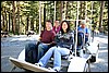 Alaska 2007-180.JPG