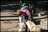 Alaska 2007-186.JPG