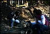 Alaska 2007-188.JPG