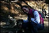 Alaska 2007-189.JPG