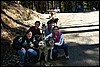 Alaska 2007-190.JPG