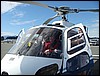 Alaska 2007-191.JPG