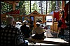 Alaska 2007-192.JPG