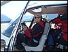 Alaska 2007-193.JPG