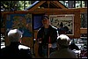 Alaska 2007-194.JPG