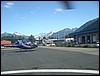 Alaska 2007-195.JPG