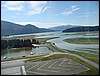 Alaska 2007-196.JPG