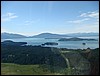 Alaska 2007-197.JPG