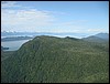 Alaska 2007-198.JPG