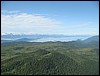 Alaska 2007-199.JPG
