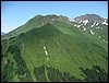 Alaska 2007-200.JPG