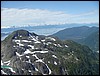 Alaska 2007-201.JPG