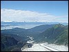 Alaska 2007-202.JPG