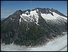 Alaska 2007-203.JPG