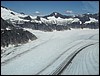 Alaska 2007-204.JPG
