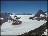 Alaska 2007-205.JPG