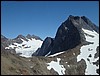 Alaska 2007-206.JPG