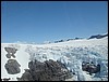 Alaska 2007-207.JPG