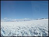 Alaska 2007-208.JPG