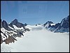 Alaska 2007-210.JPG
