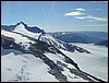 Alaska 2007-211.JPG