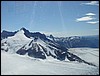 Alaska 2007-212.JPG