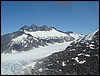 Alaska 2007-213.JPG