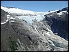 Alaska 2007-214.JPG