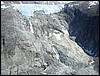 Alaska 2007-215.JPG