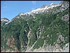 Alaska 2007-217.JPG