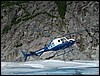 Alaska 2007-219.JPG