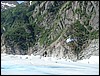 Alaska 2007-220.JPG