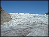 Alaska 2007-221.JPG