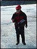 Alaska 2007-223.JPG