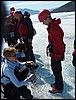 Alaska 2007-224.JPG