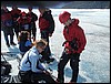Alaska 2007-225.JPG