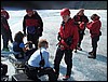Alaska 2007-226.JPG
