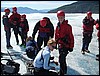 Alaska 2007-227.JPG