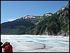 Alaska 2007-228.JPG