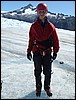 Alaska 2007-229.JPG