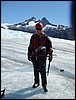 Alaska 2007-230.JPG